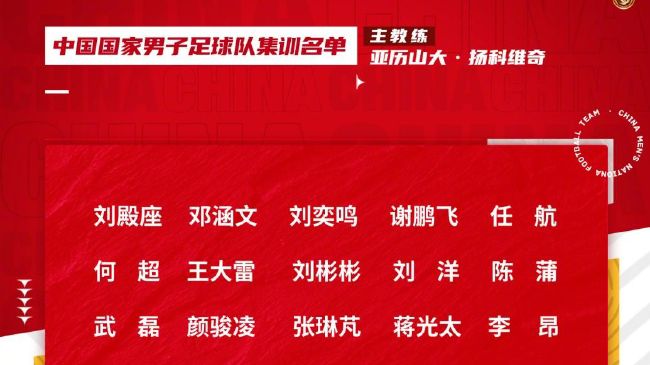 操女生视频