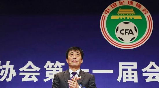 操女生视频